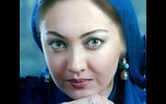 بازی فوتبال نیکی کریمی با کفش صندل کنار امیر قلعه نویی ! / عکس کنارهمی خانم بازیگر و سرمربی داخل ماشین لاکچری ! + عکس زن اصلی قلعه نویی